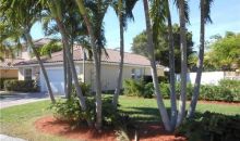 14623 SW 132 CT Miami, FL 33186