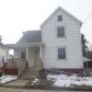 1614 Saint Clair St, Racine, WI 53402 ID:11860997