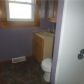 1614 Saint Clair St, Racine, WI 53402 ID:11861000