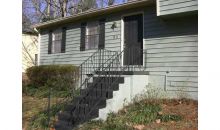 30 Landmark Court Sw Marietta, GA 30060