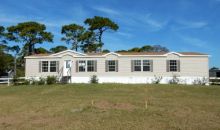 4250 Aurantia Rd Mims, FL 32754