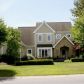 791 BENT CREEK DRIVE, Lititz, PA 17543 ID:11673664