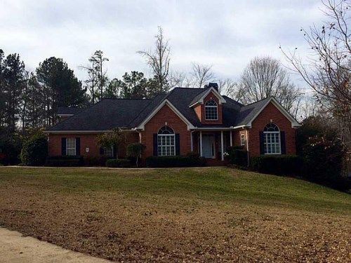 5473 Dukes Road, Douglasville, GA 30135