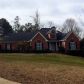 5473 Dukes Road, Douglasville, GA 30135 ID:11851383