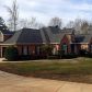 5473 Dukes Road, Douglasville, GA 30135 ID:11851384