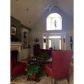 5473 Dukes Road, Douglasville, GA 30135 ID:11851388