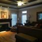 5473 Dukes Road, Douglasville, GA 30135 ID:11851389