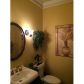 5473 Dukes Road, Douglasville, GA 30135 ID:11851391