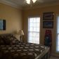 5473 Dukes Road, Douglasville, GA 30135 ID:11851392