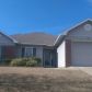 3428 Flintlock Dr, Columbus, GA 31907 ID:11867137