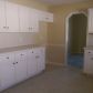 3428 Flintlock Dr, Columbus, GA 31907 ID:11867138