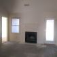 3428 Flintlock Dr, Columbus, GA 31907 ID:11867141