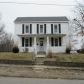 510 Gay St, Williamsburg, OH 45176 ID:11901168