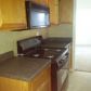 2368 Wellington Cir, Lithonia, GA 30058 ID:11902873