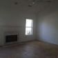 2368 Wellington Cir, Lithonia, GA 30058 ID:11902874