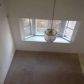 2368 Wellington Cir, Lithonia, GA 30058 ID:11902877