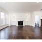 316 East Lake Drive, Decatur, GA 30030 ID:11707882