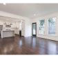 316 East Lake Drive, Decatur, GA 30030 ID:11707883