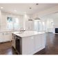 316 East Lake Drive, Decatur, GA 30030 ID:11707884