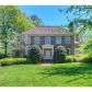 1105 Lullwater Road Ne, Atlanta, GA 30307 ID:11861032