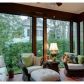 1105 Lullwater Road Ne, Atlanta, GA 30307 ID:11861034