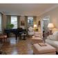 1105 Lullwater Road Ne, Atlanta, GA 30307 ID:11861035