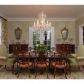 1105 Lullwater Road Ne, Atlanta, GA 30307 ID:11861036