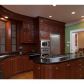 1105 Lullwater Road Ne, Atlanta, GA 30307 ID:11861038