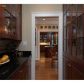 1105 Lullwater Road Ne, Atlanta, GA 30307 ID:11861040