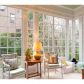 1105 Lullwater Road Ne, Atlanta, GA 30307 ID:11861041