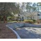 4086 Powers Ferry Road Nw, Atlanta, GA 30342 ID:11862834