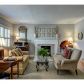 4086 Powers Ferry Road Nw, Atlanta, GA 30342 ID:11862836