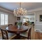 4086 Powers Ferry Road Nw, Atlanta, GA 30342 ID:11862837