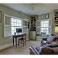 4086 Powers Ferry Road Nw, Atlanta, GA 30342 ID:11862838