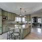 4086 Powers Ferry Road Nw, Atlanta, GA 30342 ID:11862839