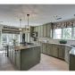 4086 Powers Ferry Road Nw, Atlanta, GA 30342 ID:11862840