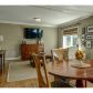 4086 Powers Ferry Road Nw, Atlanta, GA 30342 ID:11862841