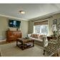 4086 Powers Ferry Road Nw, Atlanta, GA 30342 ID:11862842