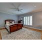 4086 Powers Ferry Road Nw, Atlanta, GA 30342 ID:11862843