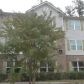 6102 Fairington Village Dr, Lithonia, GA 30038 ID:11867014