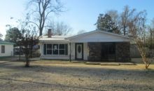 1601 Keaton St Jacksonville, AR 72076