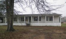 637 Franklin St Brookhaven, MS 39601