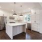 316 East Lake Drive, Decatur, GA 30030 ID:11707885