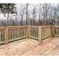 316 East Lake Drive, Decatur, GA 30030 ID:11707890