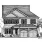 5242 Byers Landing Way, Duluth, GA 30097 ID:11867582