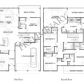 5242 Byers Landing Way, Duluth, GA 30097 ID:11867583