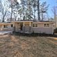 1360 Nalley Circle, Decatur, GA 30033 ID:11897105