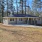 1360 Nalley Circle, Decatur, GA 30033 ID:11897106