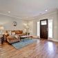 1360 Nalley Circle, Decatur, GA 30033 ID:11897111