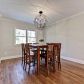 1360 Nalley Circle, Decatur, GA 30033 ID:11897112